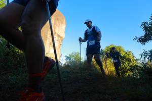 BIB: 
                            <button type="button" onclick="openModal(19050672)" class="btn btn-primary btn-sm float-right btn-popup" data-toggle="modal" data-target=".modal-high-quality">
                        <i class="fas fa-shopping-cart"></i> Add to Cart
                    </button>
                                            <button type="button" onclick="isThisMe(19050672, true)" class="btn btn-success btn-sm float-right btn-popup btn-isme hidden" data-toggle="tooltip" data-placement="bottom" title="นี่คือรูปของคุณใช่ไหม คลิกที่นี่เพื่อเอาเข้าอัลบั้ม">
                        <i class="fas fa-plus"></i> Add to album
                    </button>
                    <button type="button" onclick="isThisMe(19050672, false)" class="btn btn-warning btn-sm float-right btn-popup btn-isnotme hidden">
                        <i class="fas fa-ban"></i> Remove from album
                    </button>